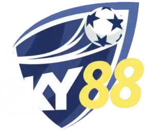 Sky88 – Cá cược thể thao trực tuyến uy tín