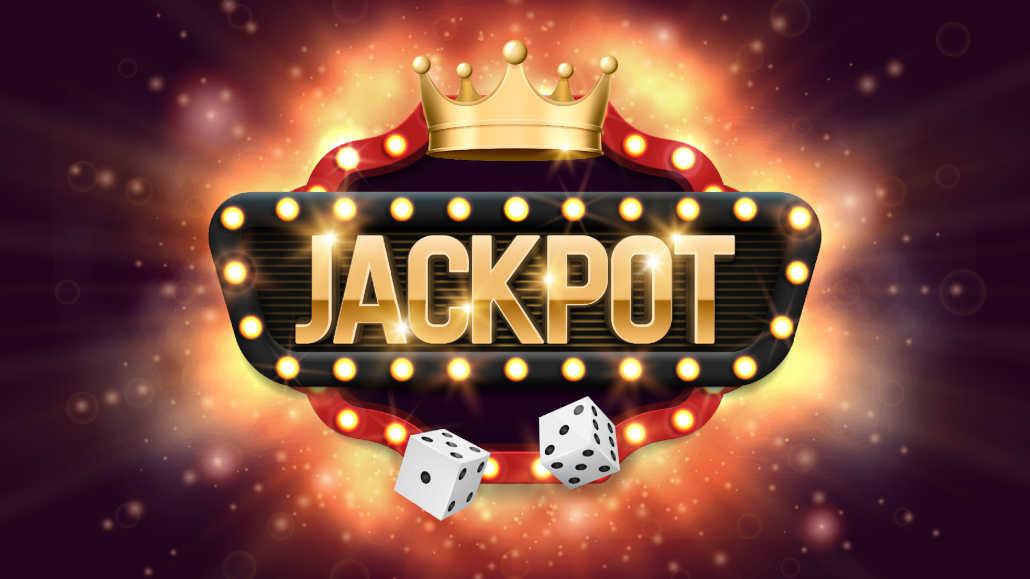 Cách tính tiền cược và tỷ lệ nhận thưởng Jackpot Kubet