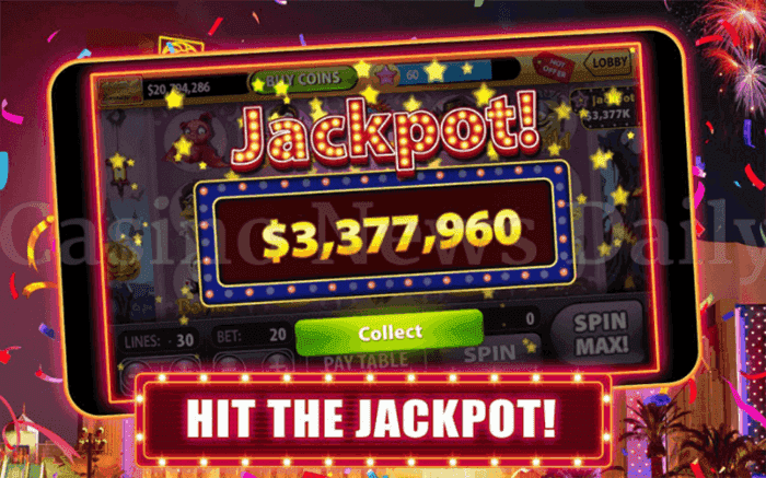 Những lưu ý quan trọng khi tham gia Jackpot Kubet