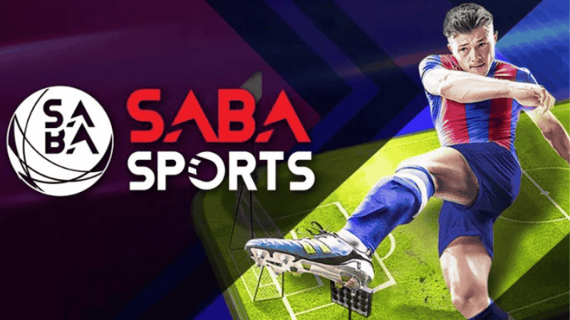 Sảnh Saba Kubet: Hòa Mình Vào Cảm Xúc Mỗi Trận Đấu Thể Thao