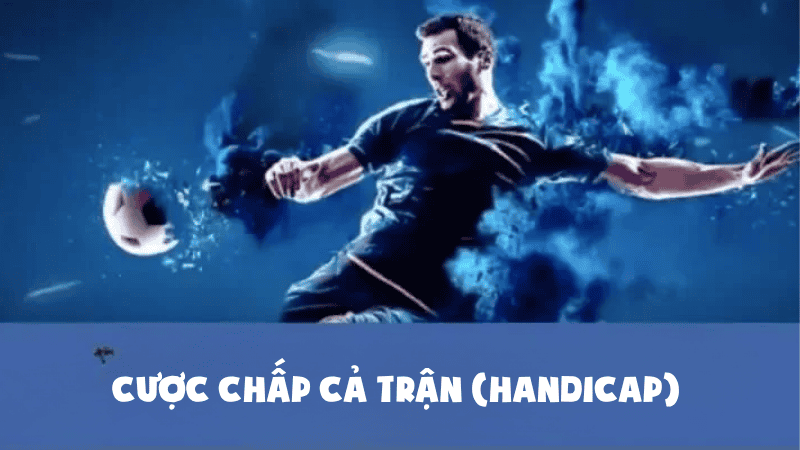 Sảnh Saba Kubet: Hòa Mình Vào Cảm Xúc Mỗi Trận Đấu Thể Thao