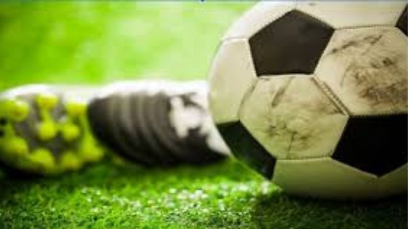 Hé Lộ Chiến Thuật Soi Kèo AOS Cho Người Chơi Muốn Thắng Lớn