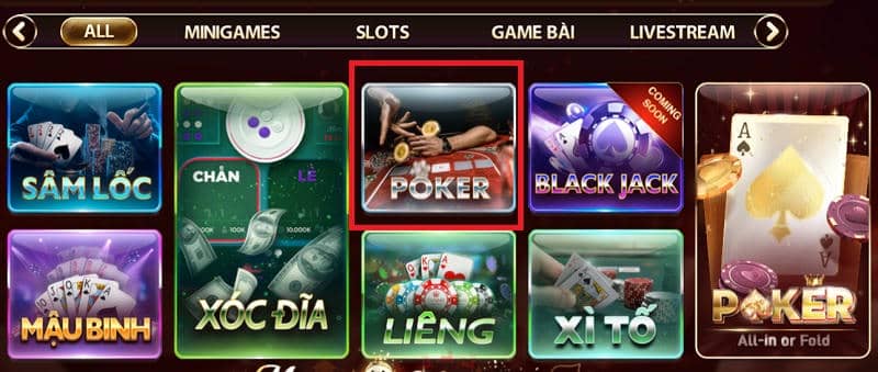 Chiến Thuật Hút Máu Khi Sở Hữu Thùng Phá Sảnh