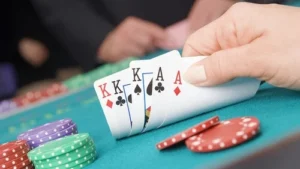 Soi cầu Lô Tô Bài VIA Casino tại Sunwin