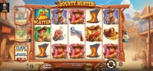 Vào bonus chuẩn: quay thường hay mua vòng quay miễn phí?