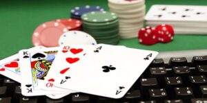 Tìm hiểu về bộ bài Liêng và sức hấp dẫn của nó