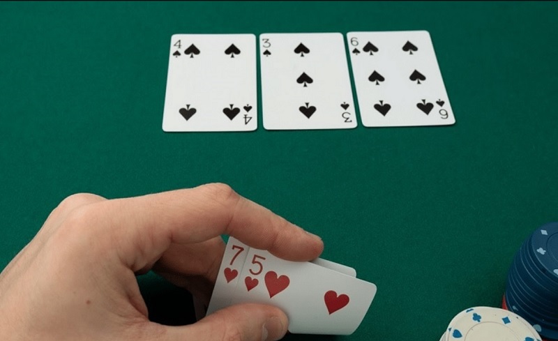 Xì Tố 3 Cây là gì? Khám phá sức hút của trò chơi