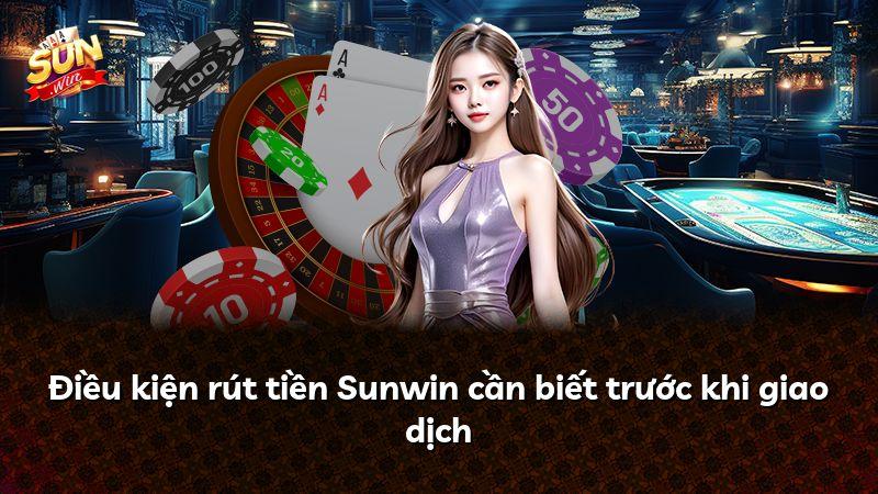 Yêu Cầu Về Thông Tin Tài Khoản