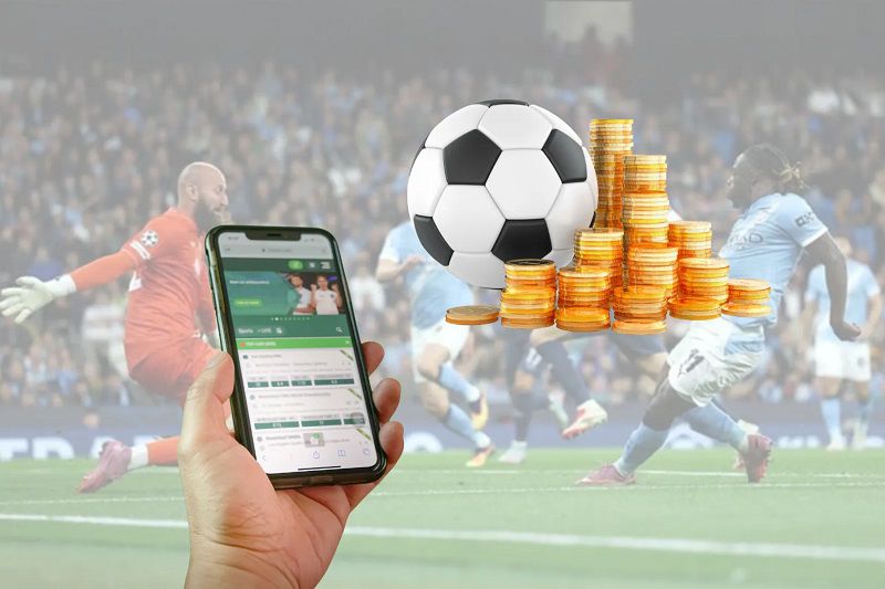 SBOBET - Nền Tảng Của Một Nhà Cái Uy Tín và Tầm Quan Trọng Của Tỷ Lệ Kèo