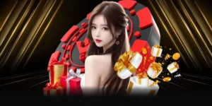 Kinh nghiệm cá cược tại Sunwin giúp giảm rủi ro cho người mới