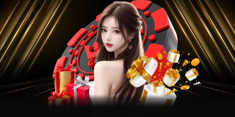 Kinh nghiệm cá cược tại Sunwin giúp giảm rủi ro cho người mới