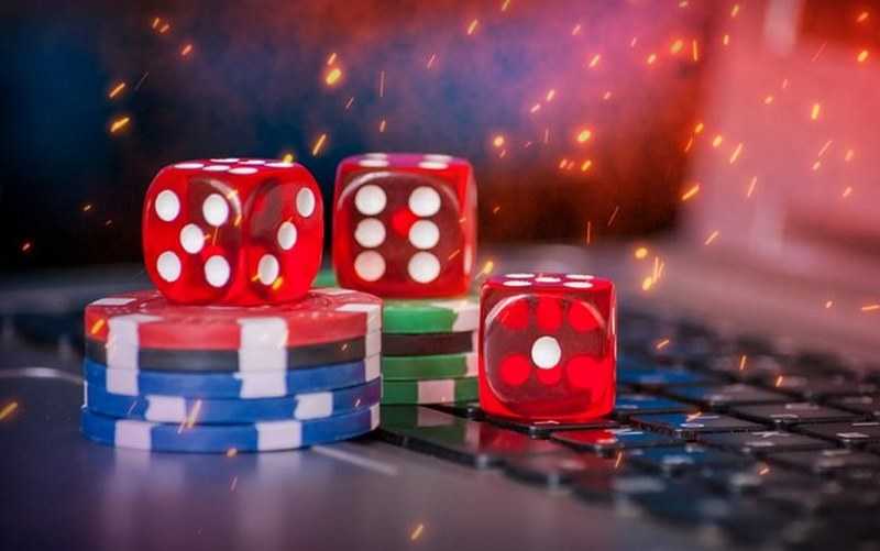 Hiểu cách vận hành của game Sunwin