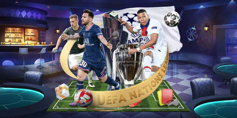 Tận dụng các chương trình ưu đãi để tăng lợi thế