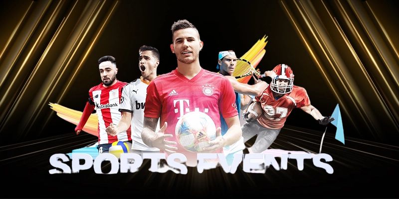 So Sánh Đội Hình Hai Đội Và Đưa Ra Nhận Định Kèo Nhà Cái