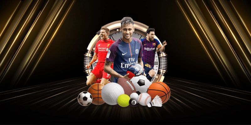 Ảnh Hưởng Của Đội Hình Đến Kết Quả Trận Đấu