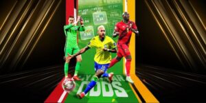 Hướng Dẫn Đọc Đội Hình Thi Đấu Soi Kèo Nhà Cái Chuẩn Hơn