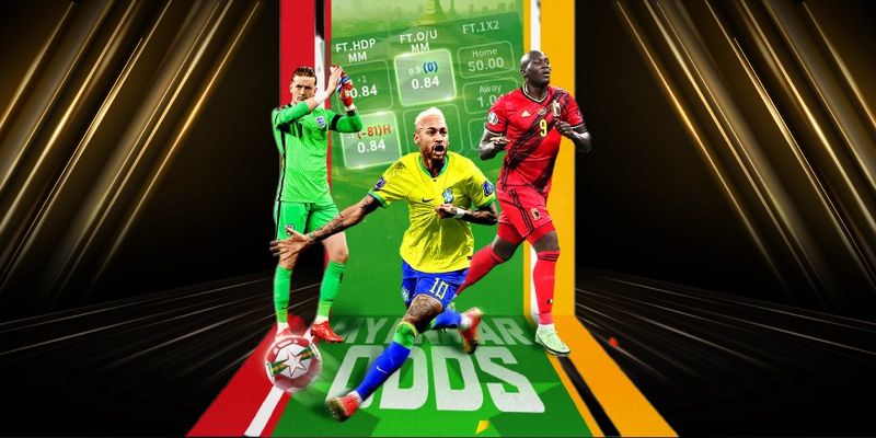 Hướng Dẫn Đọc Đội Hình Thi Đấu Soi Kèo Nhà Cái Chuẩn Hơn