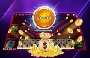 Bí quyết tránh thối 2 trong Sâm Lốc Sunwin khi bài xấu