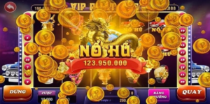Những Khung Giờ Quay Slot Sunwin Dễ Nổ Hũ