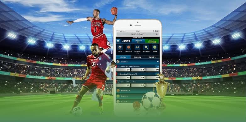 Quy trình 3 bước thực hành đọc kèo live chuẩn xác