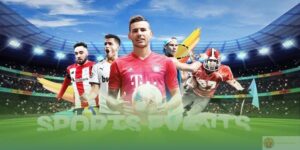 Cách đọc biến động kèo live tại Sunwin để vào lệnh chuẩn hơn
