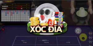 Bẻ Cầu Xóc Đĩa Go88 Và Cách Xử Lý Khi Chuỗi Kết Quả Thay Đổi