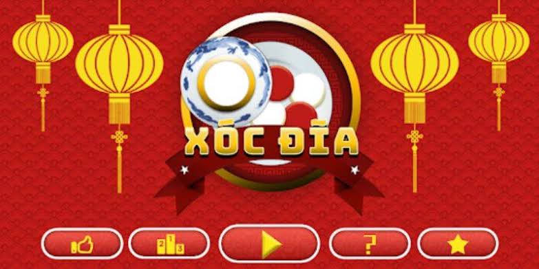 Thuật Ngữ Bẻ Cầu Là Gì?