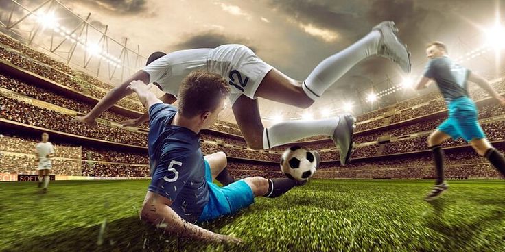 Bản Chất Kèo Hai Đội Cùng Ghi Bàn Go88