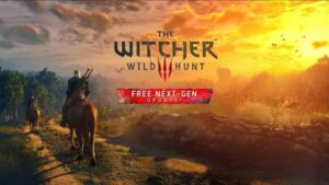 The Witcher Wild Hunt Go88 – Game Nổ Hũ Fantasy