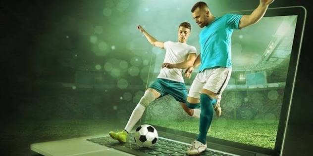 Khái niệm xả kèo bóng đá Sunwin là gì?