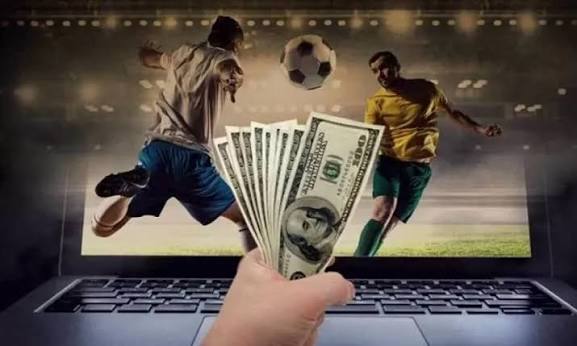Bí quyết và chiến thuật xả kèo thông minh từ các cao thủ