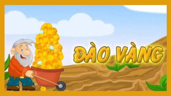 Khi nào nên nâng cấp công cụ hỗ trợ